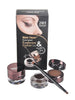 Music-Flower-Brand-4-In-1-Eyebrow-Powder-Brow-Pomade-Liquid-Eyeliner-Gel-Cream-with-Makeup.jpg_640x640