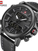 NAVIFORCE-Mens-Sports-Watches-Men-Quartz-LED-Digital-Clock-Top-Brand-Luxury-Male-Fashion-Leather-Waterproof.jpg_640x640