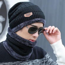 Neck-warmer-knitted-hat-scarf-set-fur-Wool-Lining-Thick-Warm-Knit-beanies-balaclava-Winter-Hat.jpg_640x640
