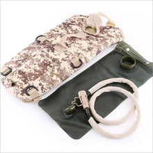 New-2L-Water-Bag-Sport-Camelback-Tactical-Camel-bag-Backpack-Hydration-Military-Backpack-Pouch-Rucksack-Camping3