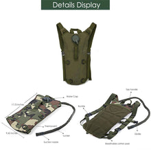 New-2L-Water-Bag-Sport-Camelback-Tactical-Camel-bag-Backpack-Hydration-Military-Backpack-Pouch-Rucksack-Camping4