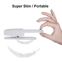 New-Arrive-USB-Charge-Selfie-Portable-Flash-Led-Camera-Phone-Photography-Ring-Light-Enhancing-Photography-.3for