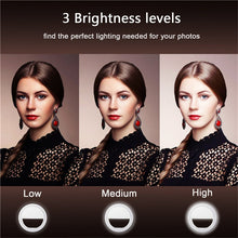 New-Arrive-USB-Charge-Selfie-Portable-Flash-Led-Camera-Phone-Photography-Ring-Light-Enhancing-Photography-1for