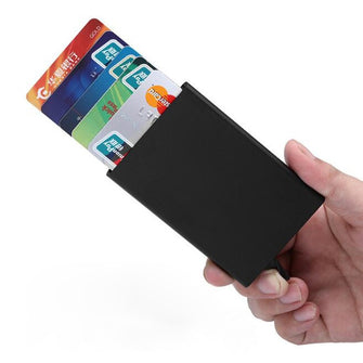 New-Automatic-Silde-Aluminum-ID-Cash-Card-Holder-Men-Business-RFID-Blocking-Wallet-Credit-Card-Protector.jpg_640x640