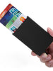 New-Automatic-Silde-Aluminum-ID-Cash-Card-Holder-Men-Business-RFID-Blocking-Wallet-Credit-Card-Protector.jpg_640x640