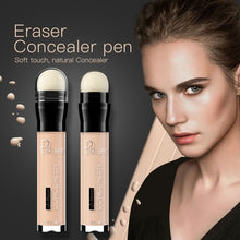 New-Instant-Age-Rewind-Eraser-Dark-Circles-Treatment-Brighten-Concealer-Pen-Free-Shippment.jpg_640x640