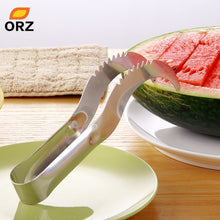ORZ-Stainless-Steel-Watermelon-Slicer-Melon-Cutter-Server-Corer-Cantaloupe-Cutting-Seeder-Slicers-Scoop-For-Fruit.jpg_640x640