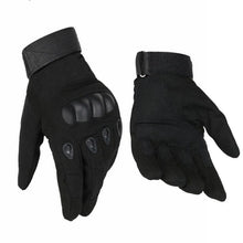Outdoor-Sports-Tactical-Gloves-Climbing-Camping-Cycling-Gloves-Men-s-Full-Gloves-Military-Armor-Painball-Protection