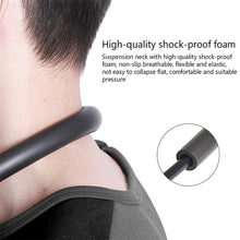 Powstro-Neck-Phone-Stands-Cell-Phone-Holder-DIY-360-Degree-Free-Rotating-Mounts-Mobile-Stand-For (1)