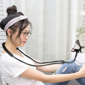 Powstro-Neck-Phone-Stands-Cell-Phone-Holder-DIY-360-Degree-Free-Rotating-Mounts-Mobile-Stand-For.jpg_640x640