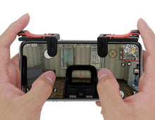 Pubg-Game-Gamepad-For-Mobile-Phone-Game-Controller-Shooter-Fire-Button-For-IPhone-Knives-Out