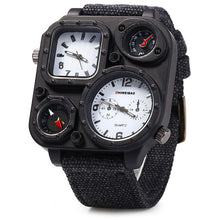 Shiweibao-watches-Quartz-Leather-Strap-Big-Round-Dial-Day-for-Sports-Montre-Hommes.jpg_640x640