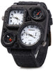Shiweibao-watches-Quartz-Leather-Strap-Big-Round-Dial-Day-for-Sports-Montre-Hommes.jpg_640x640
