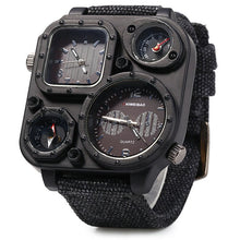 Shiweibao-watches-Quartz-Leather-Strap-Big-Round-Dial-Day-for-Sports-Montre-Hommes1
