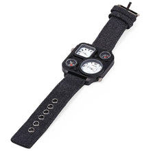 Shiweibao-watches-Quartz-Leather-Strap-Big-Round-Dial-Day-for-Sports-Montre-Hommes2