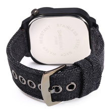 Shiweibao-watches-Quartz-Leather-Strap-Big-Round-Dial-Day-for-Sports-Montre-Hommes4
