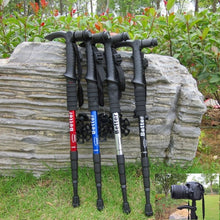 Ultra-light-Aluminium-alloy-Nordic-Camera-Walking-Sticks-Telescopic-Trekking-Poles-Anti-Shock-Hiking-Sticks-Camping.jpg_640x640