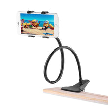 Universal-Cell-Phone-holder-Flexible-Long-Arm-lazy-Phone-Holder-Clamp-Bed-Tablet-Car-Mount-Bracket1