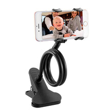Universal-Cell-Phone-holder-Flexible-Long-Arm-lazy-Phone-Holder-Clamp-Bed-Tablet-Car-Mount-Bracket2