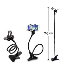 Universal-Cell-Phone-holder-Flexible-Long-Arm-lazy-Phone-Holder-Clamp-Bed-Tablet-Car-Mount-Bracket3