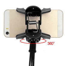 Universal-Cell-Phone-holder-Flexible-Long-Arm-lazy-Phone-Holder-Clamp-Bed-Tablet-Car-Mount-Bracket4