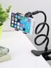 Universal-Cell-Phone-holder-Flexible-Long-Arm-lazy-Phone-Holder-Clamp-Bed-Tablet-Car-Mount-Bracket