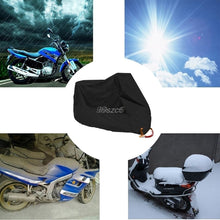 Waterproof-Outdoor-Motorbike-UV-Protector-Rain-Dust-Bike-Motorcycle-Cover-L-XL-2XL-NEW-DropShip