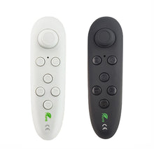 Wireless-Bluetooth-Gamepad-Update-VR-Remote-Controller-For-Android-Joystick-Game-Pad-Control-For-3D-2Glasses