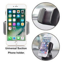 XMXCZKJ-Universal360-Rotating-Mobile-Phone-Stand-Windshield-Desk-Mount-Car-Phone-Holder-For-iPhone-Smartphone-support1