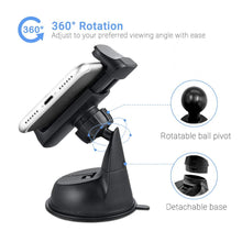 XMXCZKJ-Universal360-Rotating-Mobile-Phone-Stand-Windshield-Desk-Mount-Car-Phone-Holder-For-iPhone-Smartphone-support