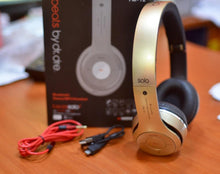 beats-solo-dr-dre-tm-12-iqone27-1611-24-iqone27@21