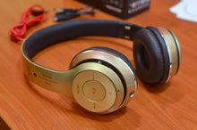 beats-solo-dr-dre-tm-12-iqone27-1611-24-iqone27@22