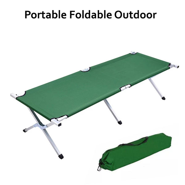 Folding camp bed argos hotsell