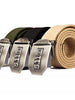 belt3