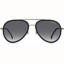 CARRERAA Aviator Polarized Sunglasses
