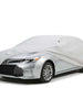 car cover