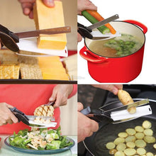 clever-cutter-2-1-knife-cutting-board-littlej-1705-05-LittleJ@5