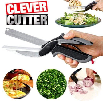 clever3_1200x1200