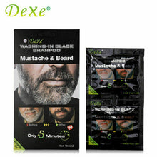 dexe2