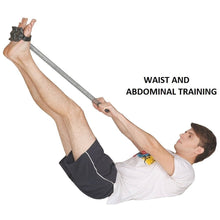 e7b1d1171aa337cd33bd690cf06b4a29