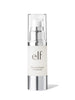 elf
