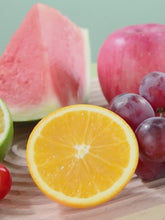 Premium Quality Imported Fruit Juicer Squeezer