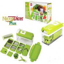 genius-nicer-dicer-plus