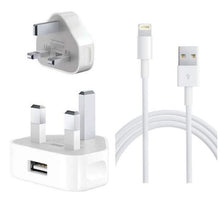 genuine-apple-iphone-8-7-charger-3949-p