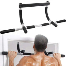 gym1