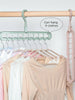 hanger