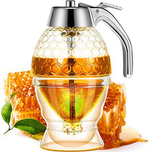 honey