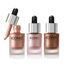 iconic-1