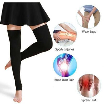 ladies knee1