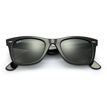 RB Wayfarer UV Protected Imported Sunglasses for Men